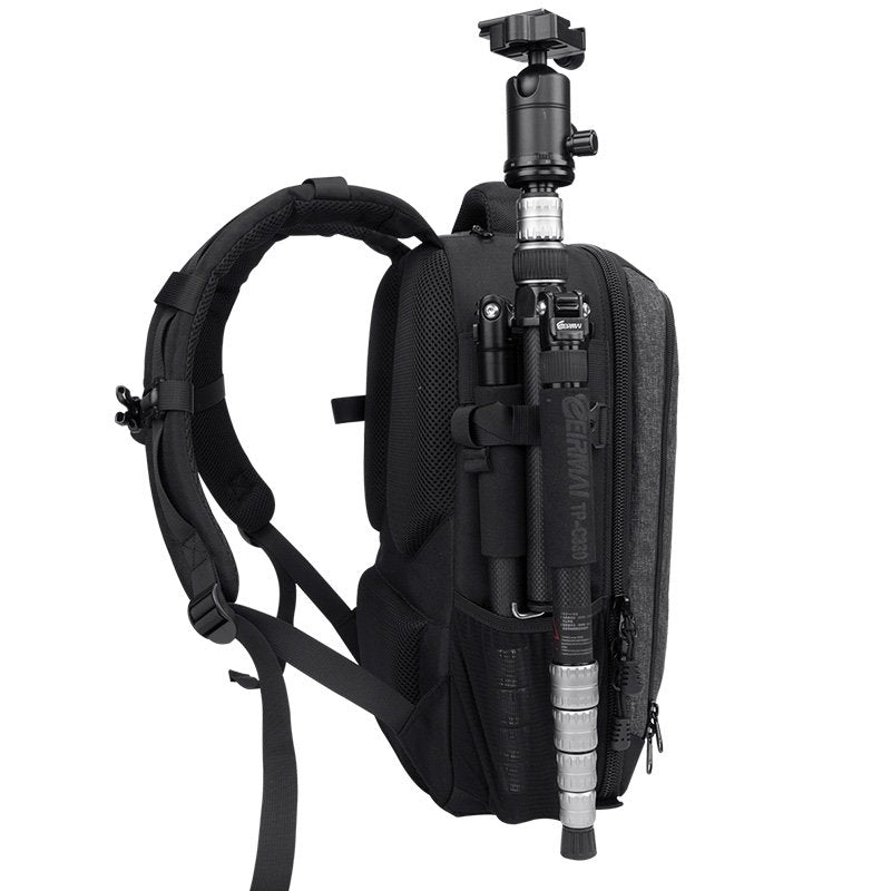 Eirmai EMB-DR311B Camera Backpack