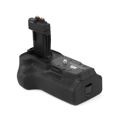 Pixel Vertax E8 Battery Grip For Canon