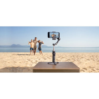 DJI Osmo Mobile 7P Smartphone Gimbal