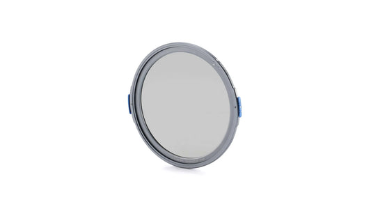 Tilta Illusion Magnetic VND Adapter for Circular Polarizer Filter