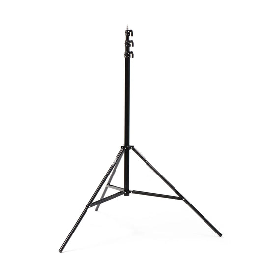Weifeng Light Stand WT-808