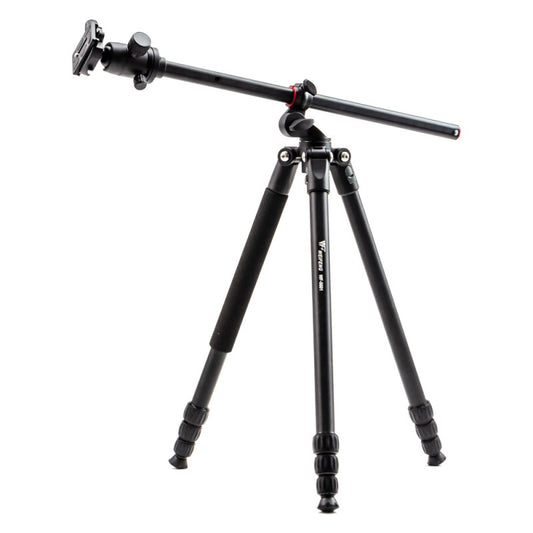 Weifeng WF-5601 Tripod For Digital Camera