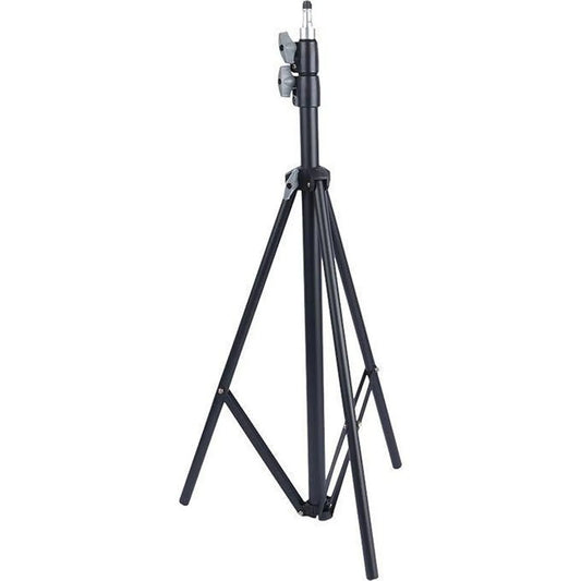 Weifeng 8819 Light Stand – Durable & Lightweight Professional Support