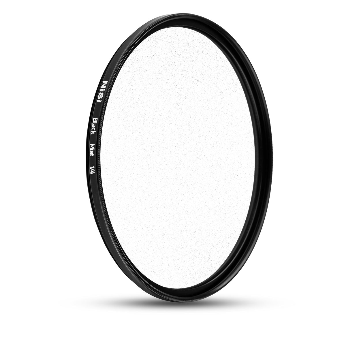 NiSi Circular Black Mist 1/4 67mm