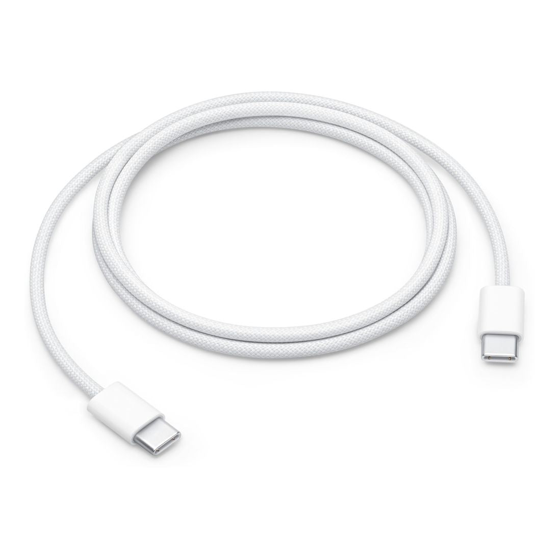 Charging Cable Apple 60W – USB-C to USB-C