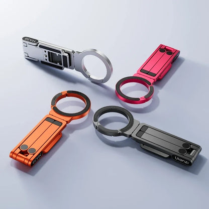 Ulanzi MA38 MagLock Phone Stand