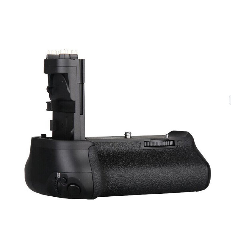 Pixel Vertax E14 Battery Grip For Canon