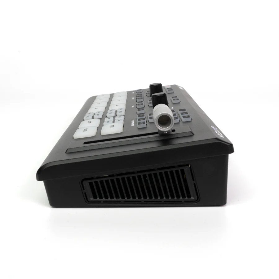 OSEE GoStream Deck – Your Ultimate Live Streaming and Video Production Solution