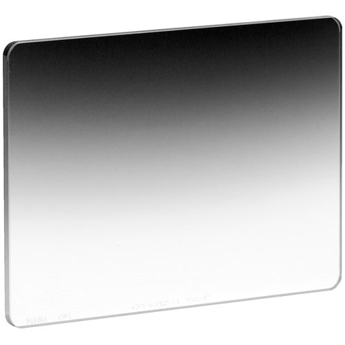 NiSi Cinema Nano Soft-Edge Graduated IRND Filter (4 x 5.65″, 4-Stop)