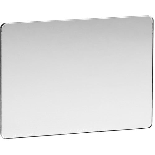 NiSi Nano IRND Filter (4 x 5.65″, 1-Stop) ND0.3