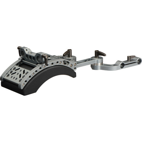 Tilta Offset Shoulder Pad