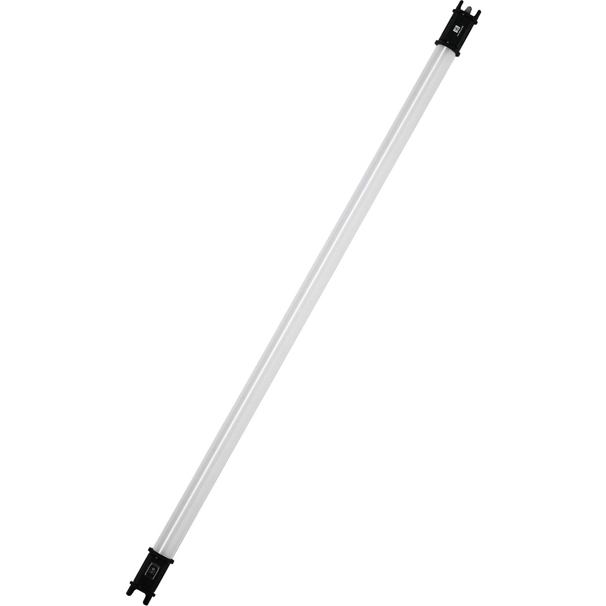 Nanlite PavoTube 30C 120cm RGBW LED Tube with Internal Battery