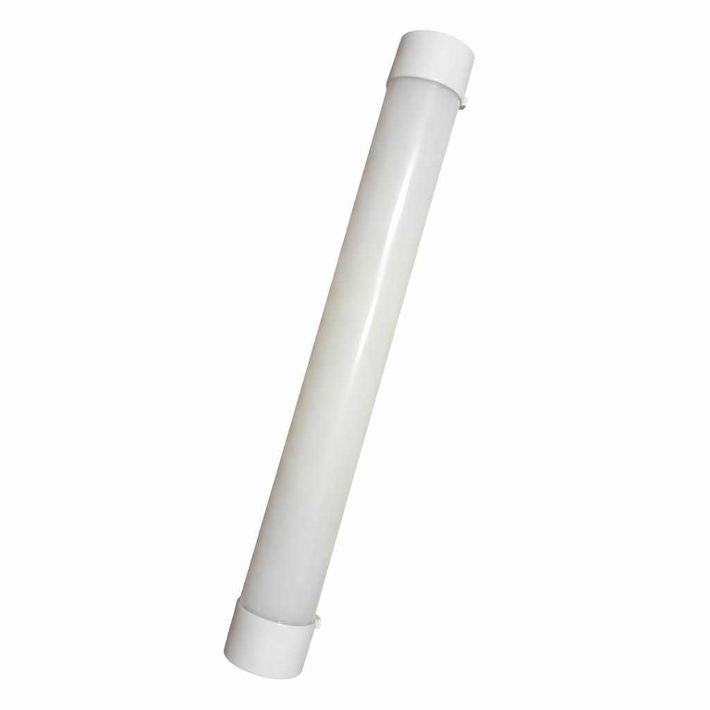 NamTu TC-10 RGB Tube White RGB LED Tube Light