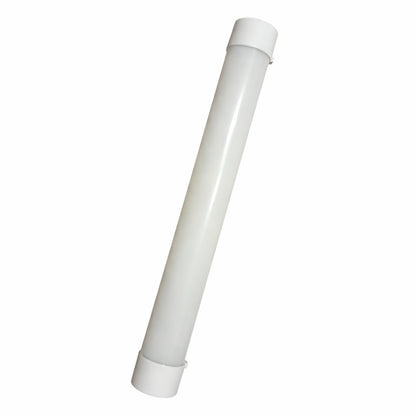 NamTu TC-10 RGB Tube White RGB LED Tube Light