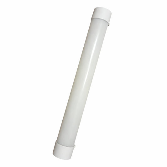 NamTu TC-10 RGB Tube White RGB LED Tube Light