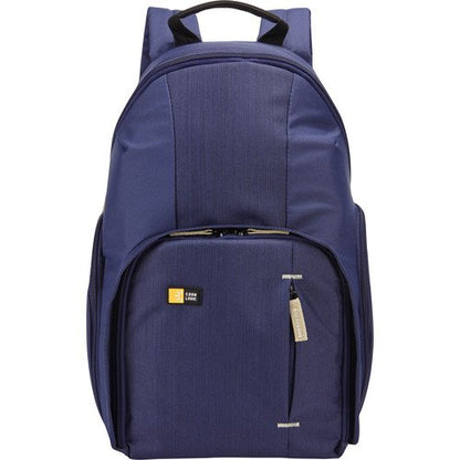 Case Logic TBC411 Backpack For Cameras