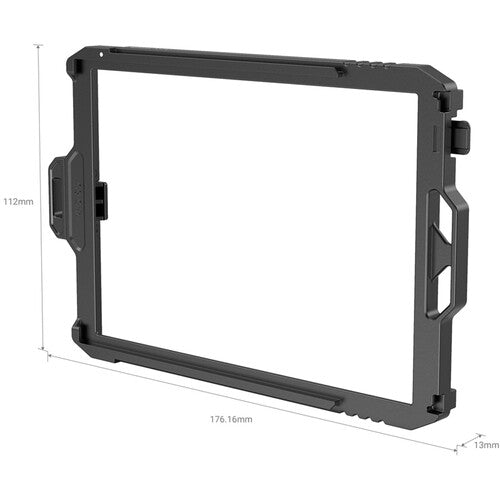 SmallRig Filter Tray for Mini Matte Box (4 x 5.65″) 3319