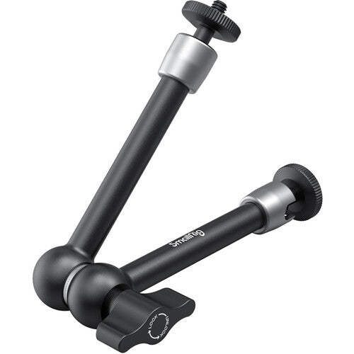 SmallRig Articulating Arm (9.5″) 2066B