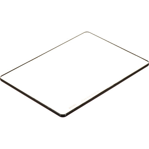 NiSi 4 x 5.65″ Allure Mist Black Cinema 1/4 Filter