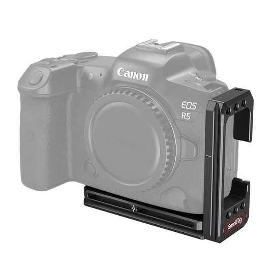 SmallRig MagSafe Phone Mount for Gym 5460
