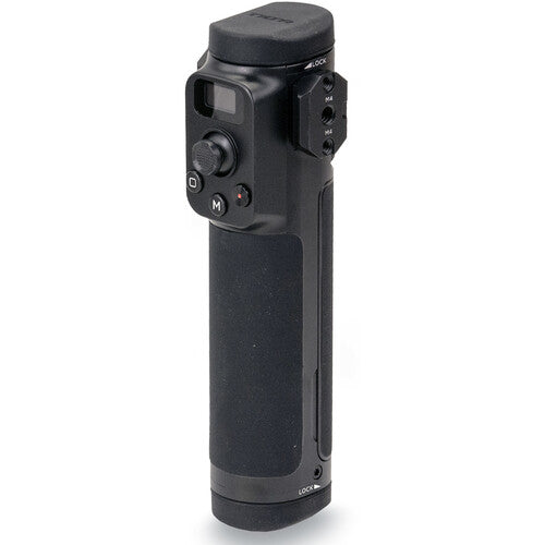 Tilta Remote Control Handle for Advanced Ring Grip TGA-ARG-RCH