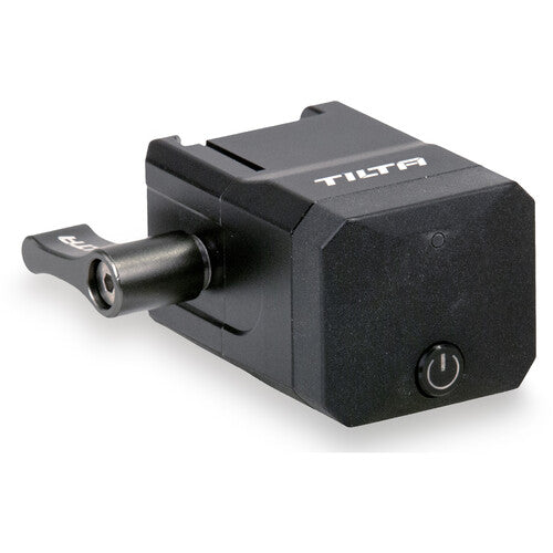 Tilta Remote Control Receiver Module for DJI Ronin(TGA-RCR)