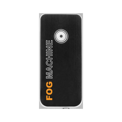 LENSGO Smoke B Handheld Fog Machine