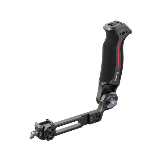 SmallRig Sling Handle for DJI RS2, RSC 2, RS3, RS3 Pro & RS3 Mini RS4 3028D