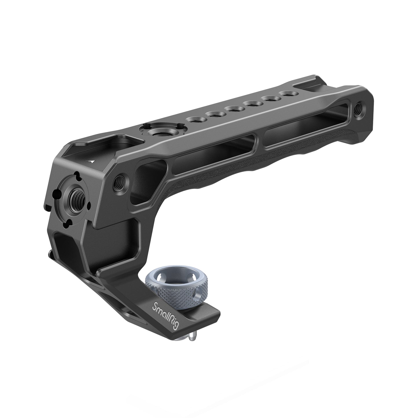 SmallRig NATO Top Handle Lite 3765