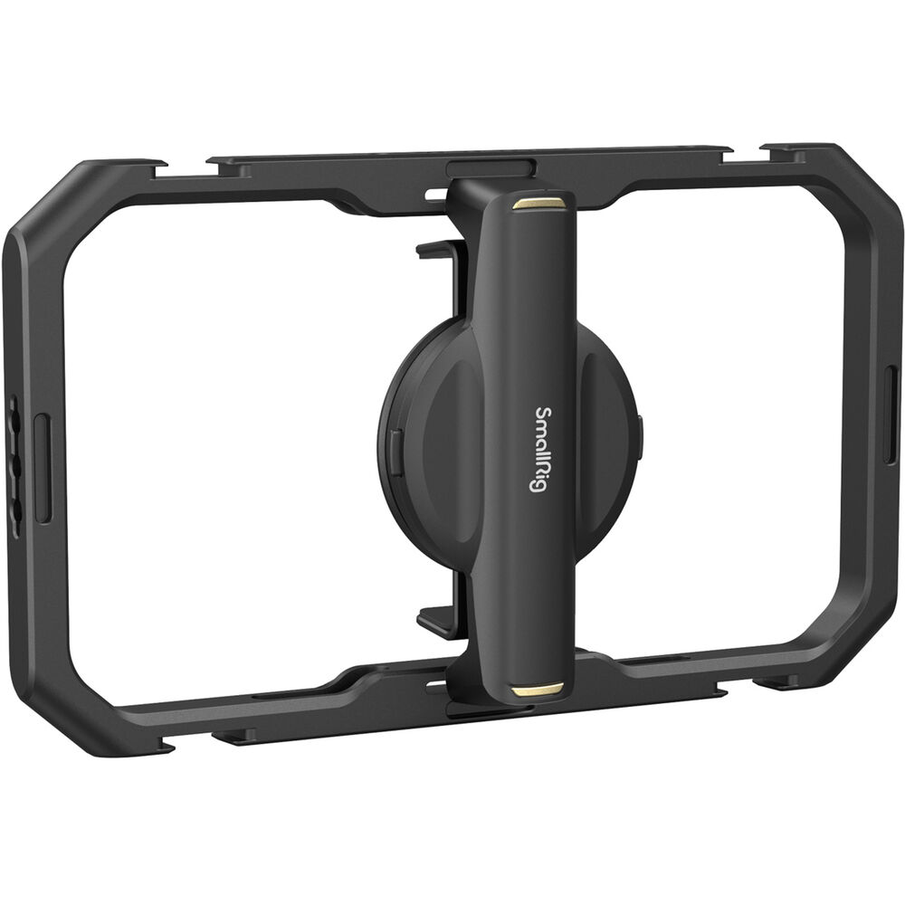 SmallRig Universal Quick Release Cage for Mobile Phone 4299