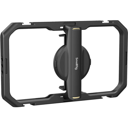 SmallRig Universal Quick Release Cage for Mobile Phone 4299