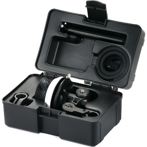 Tilta Tiltaing Pocket Follow Focus FF-T07