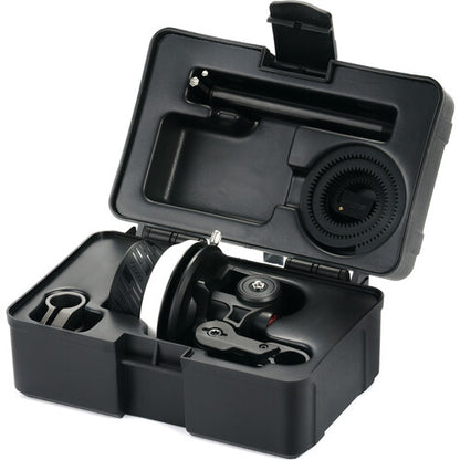 Tilta Tiltaing Pocket Follow Focus FF-T07