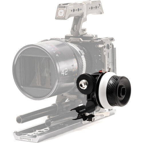 Tilta Tiltaing Pocket Follow Focus FF-T07