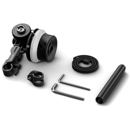 Tilta Tiltaing Pocket Follow Focus FF-T07