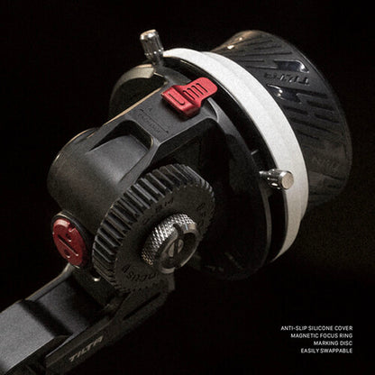 Tilta Tiltaing Pocket Follow Focus FF-T07