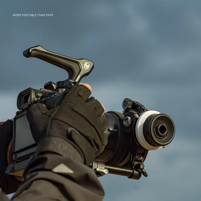 Tilta Tiltaing Pocket Follow Focus FF-T07