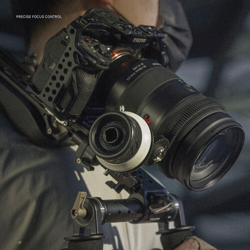 Tilta Tiltaing Pocket Follow Focus FF-T07
