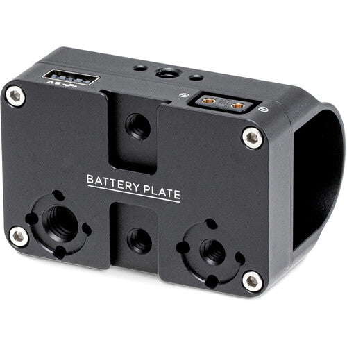 Tilta Power Supply Module for Ring Grip TGA-RG-PM