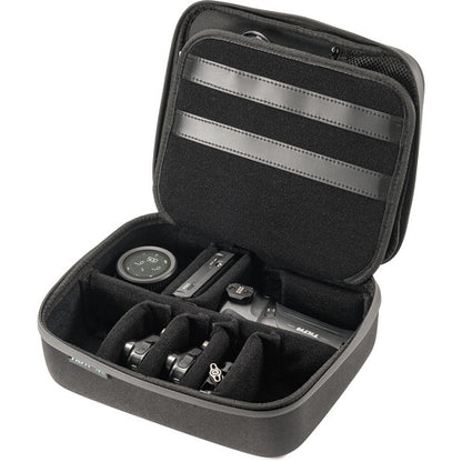 Tilta Nucleus Nano II Wireless Lens Control System with Control Handle Kit WLC-T05-K2