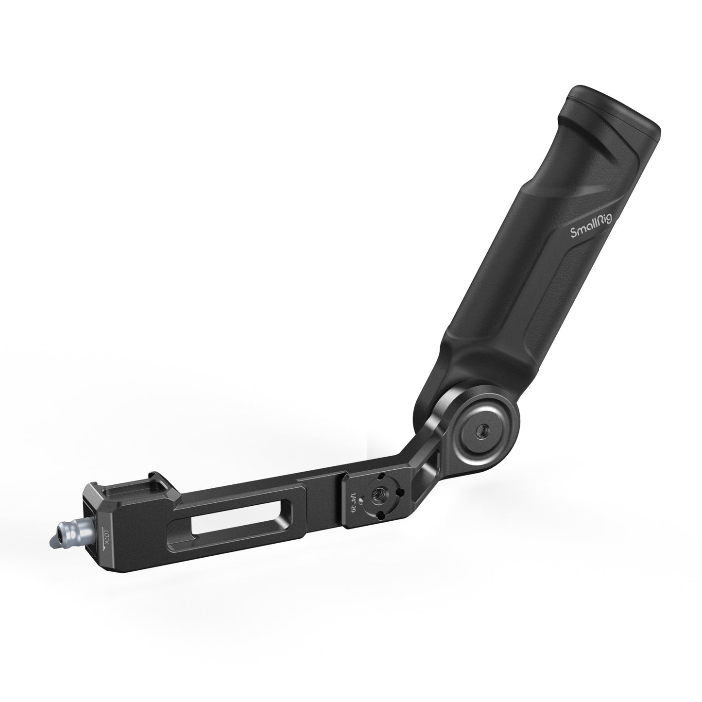 SmallRig Sling Handle for DJI RS 3 Mini Gimbal 4197