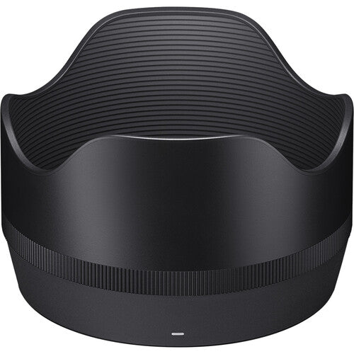Sigma 50mm F/1.2 DG DN Art Lens For Sony E
