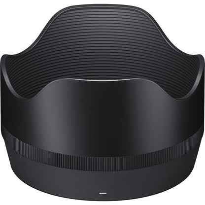 Sigma 50mm F/1.2 DG DN Art Lens For Sony E