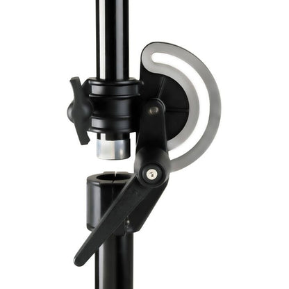 General Rotatable Boom Stand FT-501