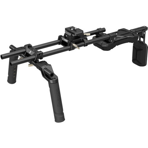 SmallRig Shoulder Rig Kit (Classic Version) 4480