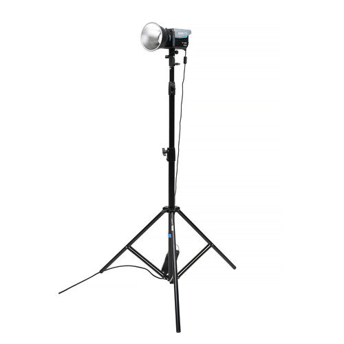 Nanlite FC120C RGB LED Spotlight