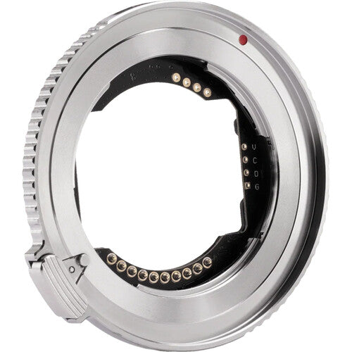 Viltrox 27mm F/1.2 Lens (Sony E)