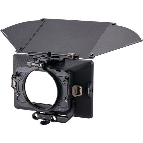 Tilta Mirage Pro Matte Box Basic Kit MB-T17