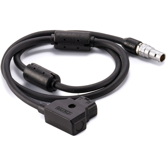 Tilta Nucleus-M II D-Tap to 7-Pin Power Cable (27.6″) WLC-T06-P7P-70