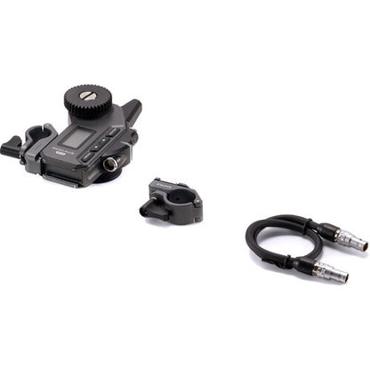 Tilta Nucleus-M II Motor Kit